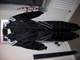 a849600-sparco level 2 suit.jpg